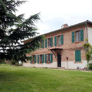 les-convertigues.midi-pyreneeshotels.com/