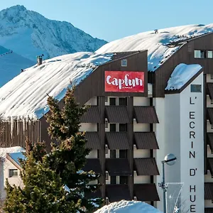 rsidence-franceloc-lecrin-dhuez-alpe-dhuez.hotels-rhonealpes.com/